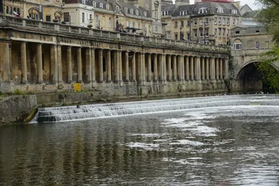 DSC_2574 (Large).JPG